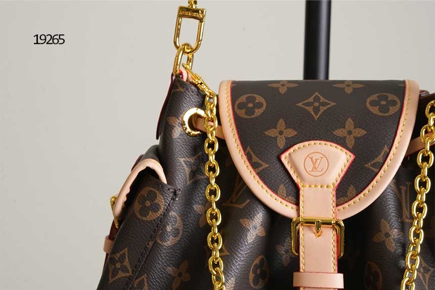 05690ac46abd98ae758d48df9aa10a4e_1759304659_662.jpg 05690ac46abd98ae758d48df9aa10a4e_1759304659_662.jpg