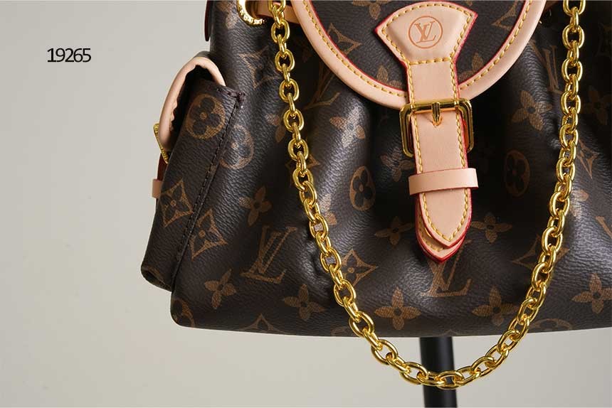 05690ac46abd98ae758d48df9aa10a4e_1759304659_697.jpg 05690ac46abd98ae758d48df9aa10a4e_1759304659_697.jpg