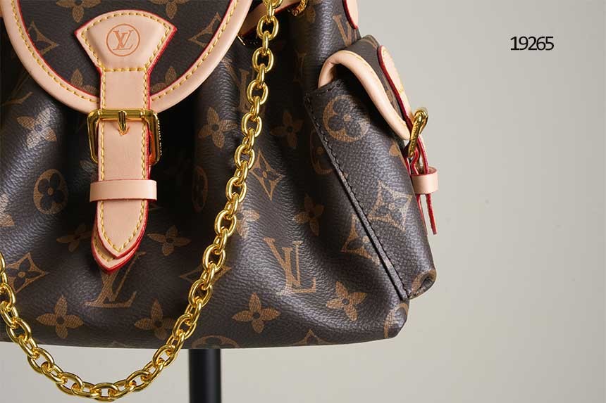 05690ac46abd98ae758d48df9aa10a4e_1759304659_7338.jpg 05690ac46abd98ae758d48df9aa10a4e_1759304659_7338.jpg