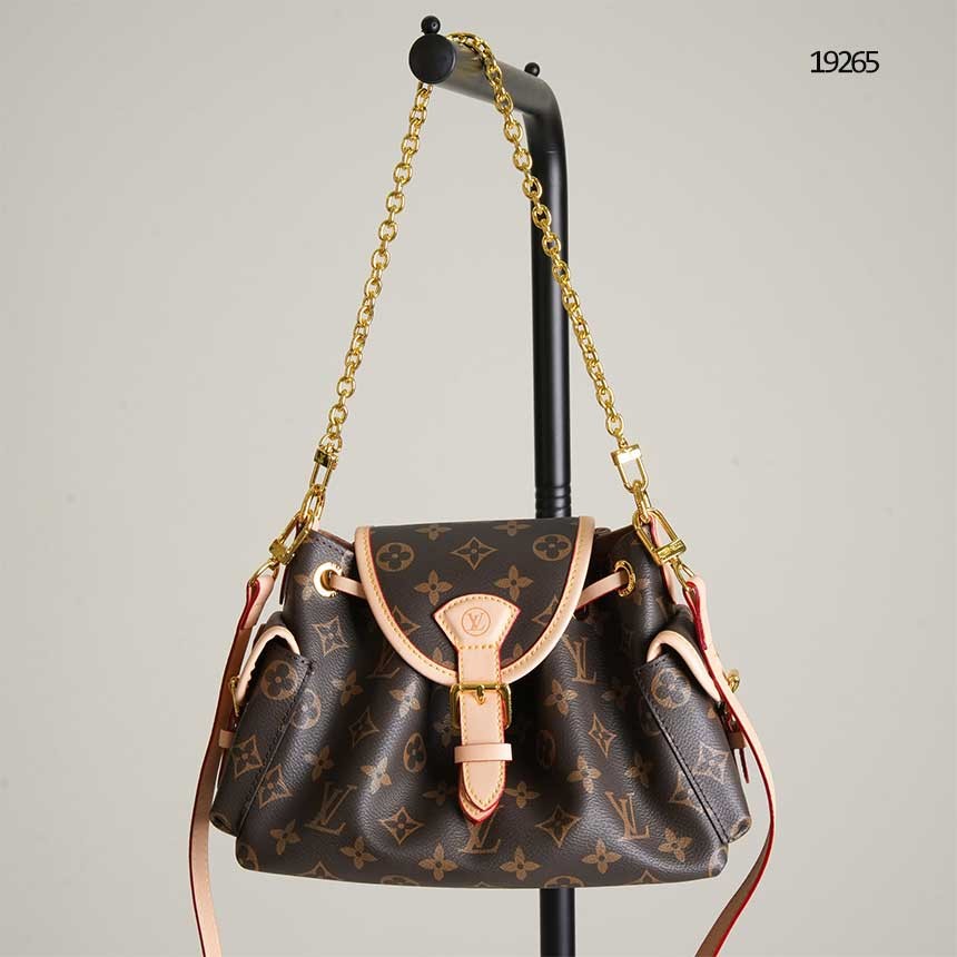 05690ac46abd98ae758d48df9aa10a4e_1759304664_3127.jpg 05690ac46abd98ae758d48df9aa10a4e_1759304664_3127.jpg