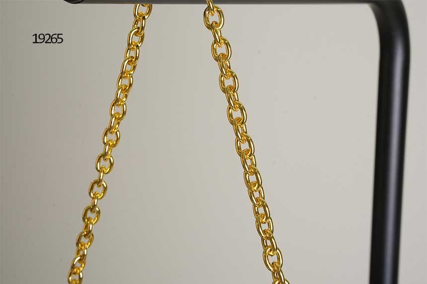 05690ac46abd98ae758d48df9aa10a4e_1759304664_3514.jpg 05690ac46abd98ae758d48df9aa10a4e_1759304664_3514.jpg