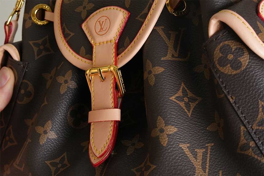 05690ac46abd98ae758d48df9aa10a4e_1759304664_4326.jpg 05690ac46abd98ae758d48df9aa10a4e_1759304664_4326.jpg