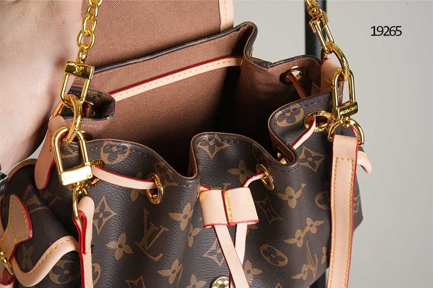 05690ac46abd98ae758d48df9aa10a4e_1759304664_4766.jpg 05690ac46abd98ae758d48df9aa10a4e_1759304664_4766.jpg