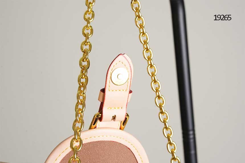 05690ac46abd98ae758d48df9aa10a4e_1759304664_5105.jpg 05690ac46abd98ae758d48df9aa10a4e_1759304664_5105.jpg