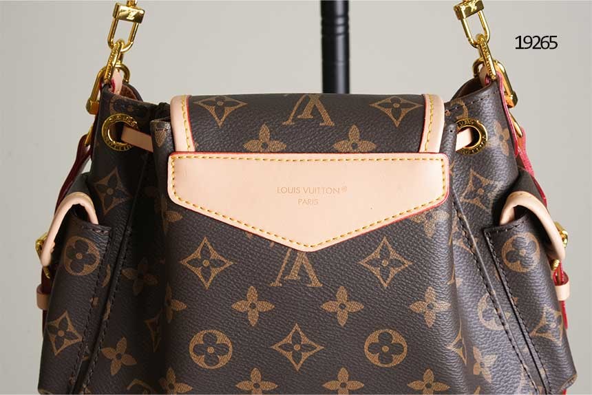 05690ac46abd98ae758d48df9aa10a4e_1759304664_579.jpg 05690ac46abd98ae758d48df9aa10a4e_1759304664_579.jpg