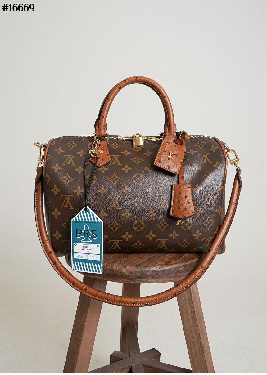 05690ac46abd98ae758d48df9aa10a4e_1759304903_4018.jpg 05690ac46abd98ae758d48df9aa10a4e_1759304903_4018.jpg