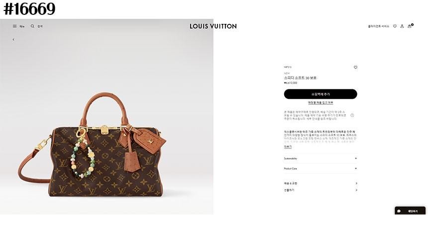 05690ac46abd98ae758d48df9aa10a4e_1759304903_4532.jpg 05690ac46abd98ae758d48df9aa10a4e_1759304903_4532.jpg