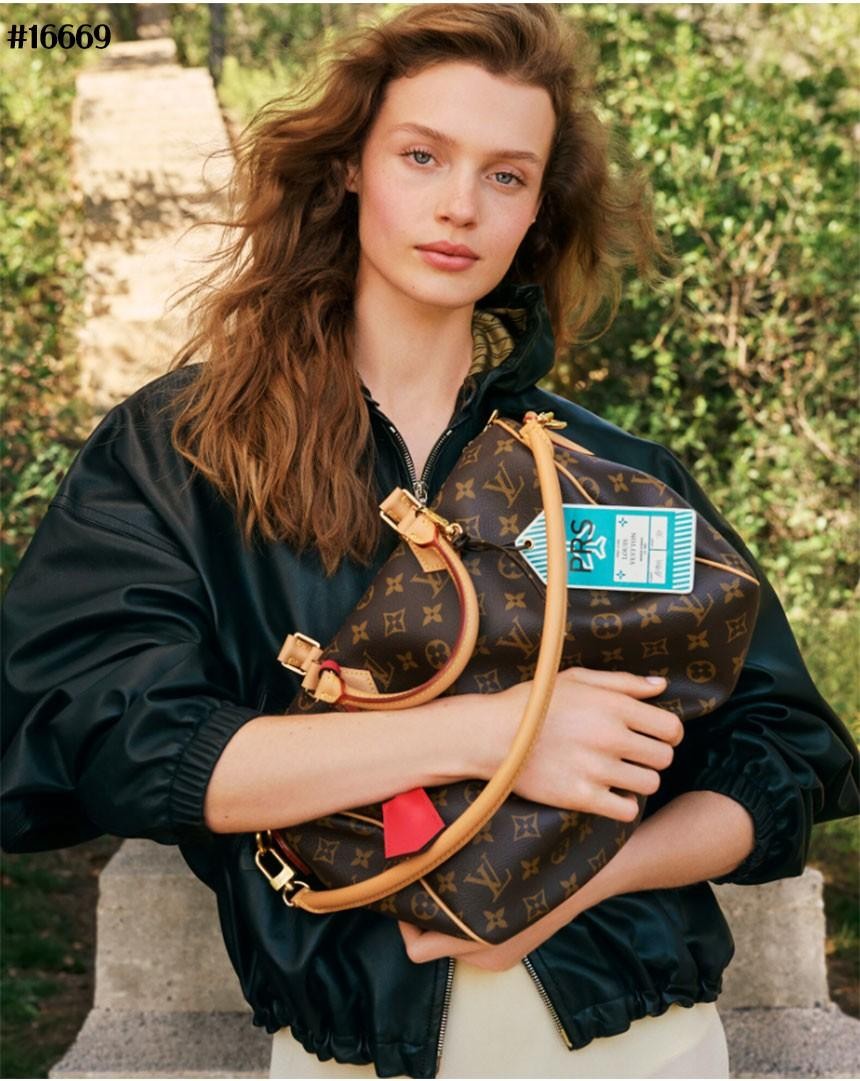 05690ac46abd98ae758d48df9aa10a4e_1759304903_4913.jpg 05690ac46abd98ae758d48df9aa10a4e_1759304903_4913.jpg