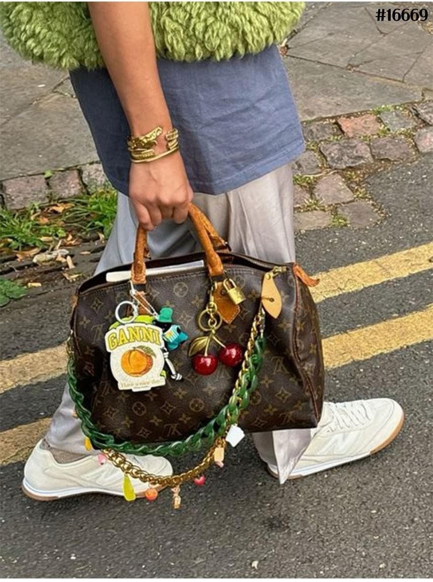 05690ac46abd98ae758d48df9aa10a4e_1759304903_5454.jpg 05690ac46abd98ae758d48df9aa10a4e_1759304903_5454.jpg