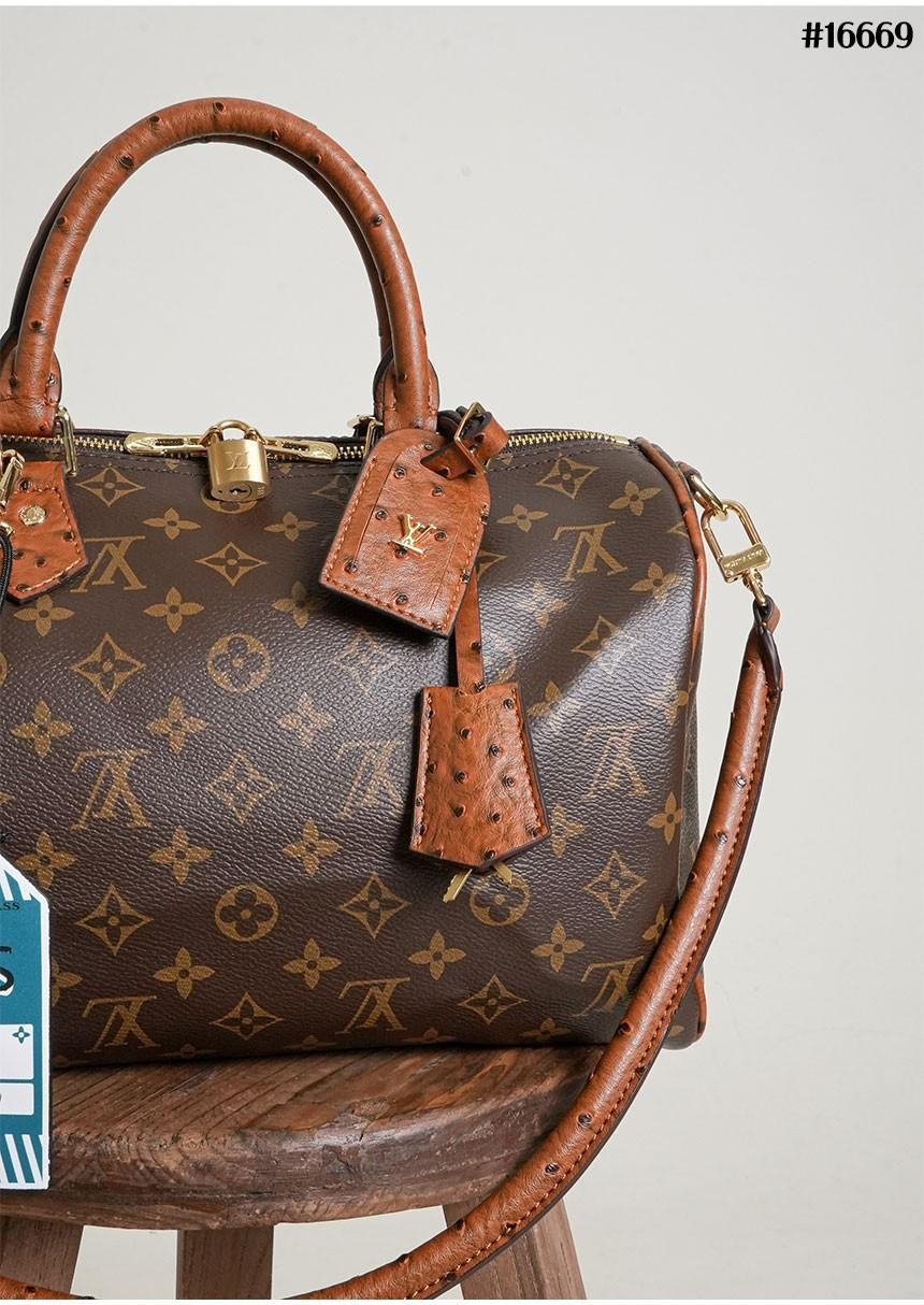 05690ac46abd98ae758d48df9aa10a4e_1759304903_5994.jpg 05690ac46abd98ae758d48df9aa10a4e_1759304903_5994.jpg