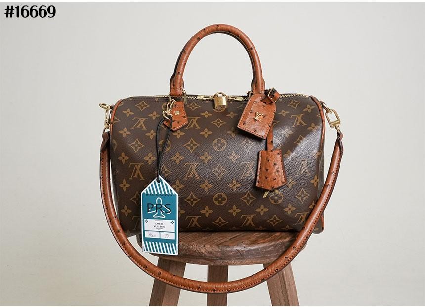 05690ac46abd98ae758d48df9aa10a4e_1759304903_6701.jpg 05690ac46abd98ae758d48df9aa10a4e_1759304903_6701.jpg