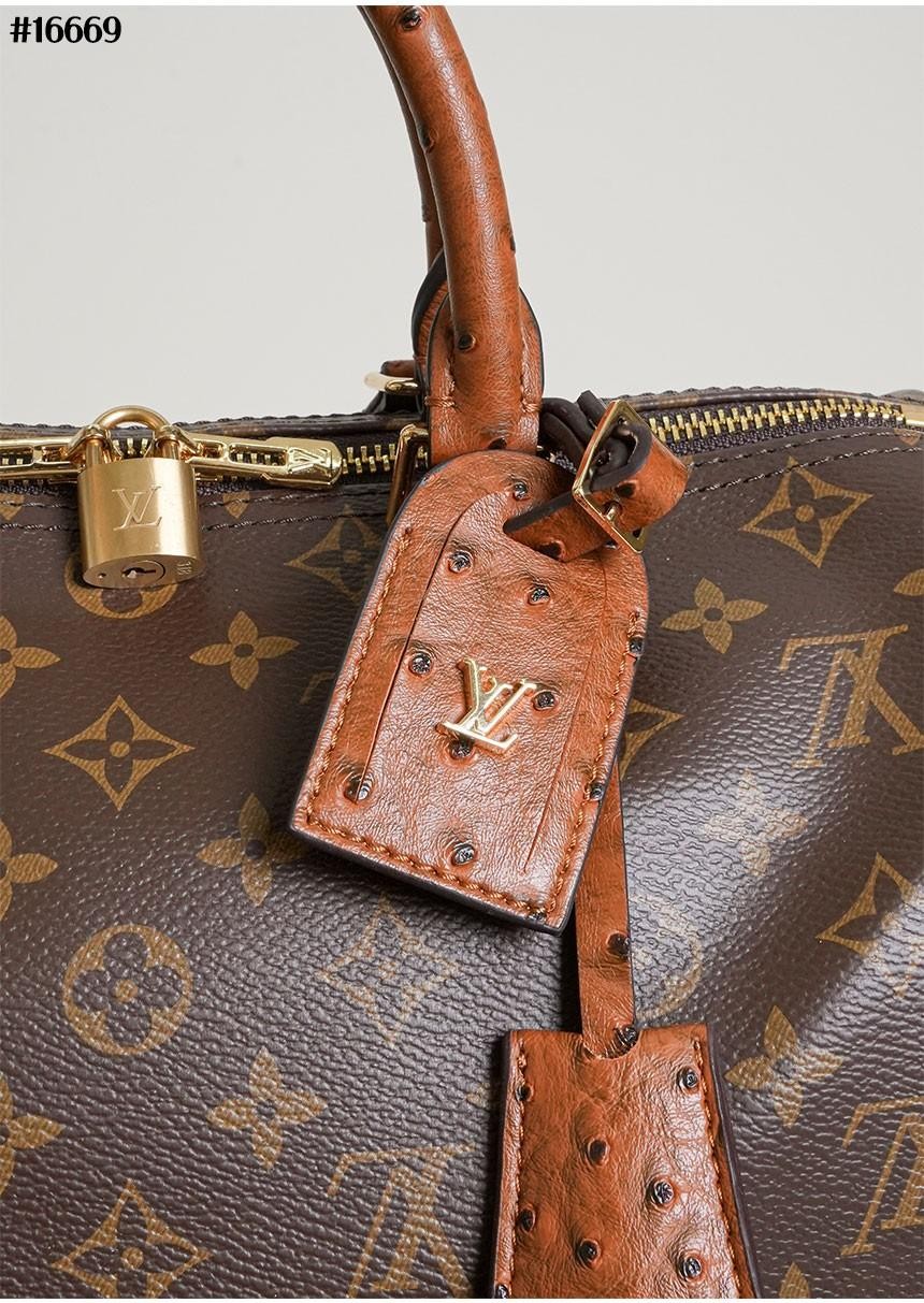 05690ac46abd98ae758d48df9aa10a4e_1759304903_7302.jpg 05690ac46abd98ae758d48df9aa10a4e_1759304903_7302.jpg