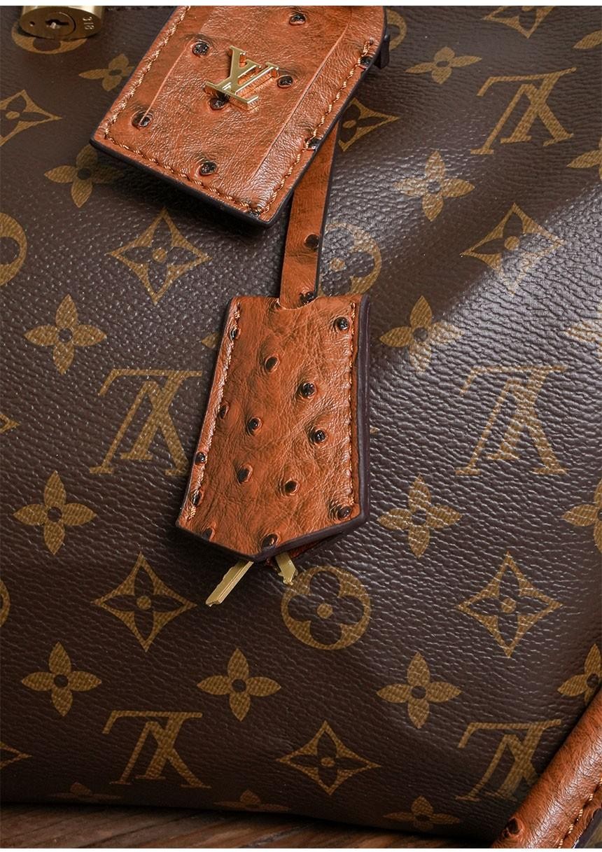 05690ac46abd98ae758d48df9aa10a4e_1759304903_796.jpg 05690ac46abd98ae758d48df9aa10a4e_1759304903_796.jpg