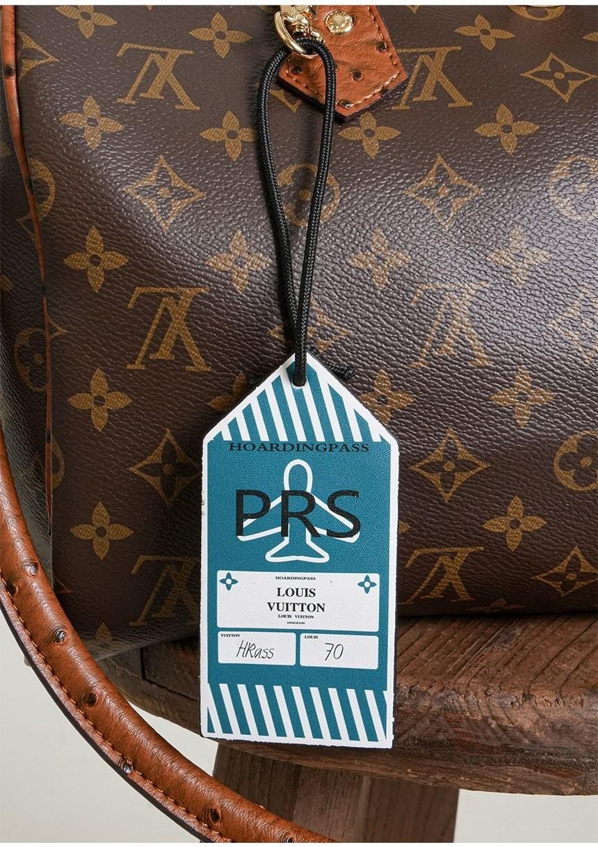 05690ac46abd98ae758d48df9aa10a4e_1759304903_8628.jpg 05690ac46abd98ae758d48df9aa10a4e_1759304903_8628.jpg