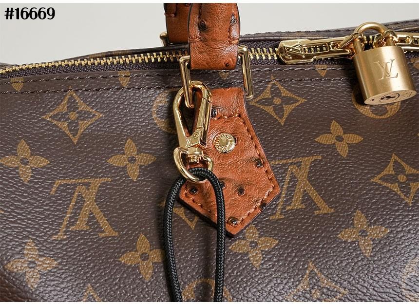 05690ac46abd98ae758d48df9aa10a4e_1759304903_9206.jpg 05690ac46abd98ae758d48df9aa10a4e_1759304903_9206.jpg