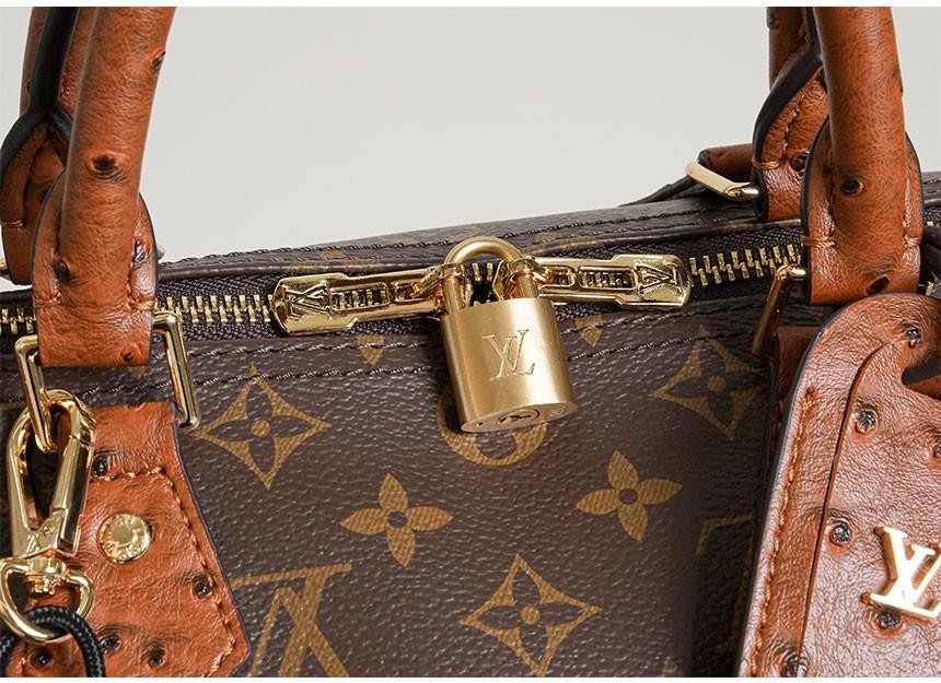 05690ac46abd98ae758d48df9aa10a4e_1759304906_6553.jpg 05690ac46abd98ae758d48df9aa10a4e_1759304906_6553.jpg