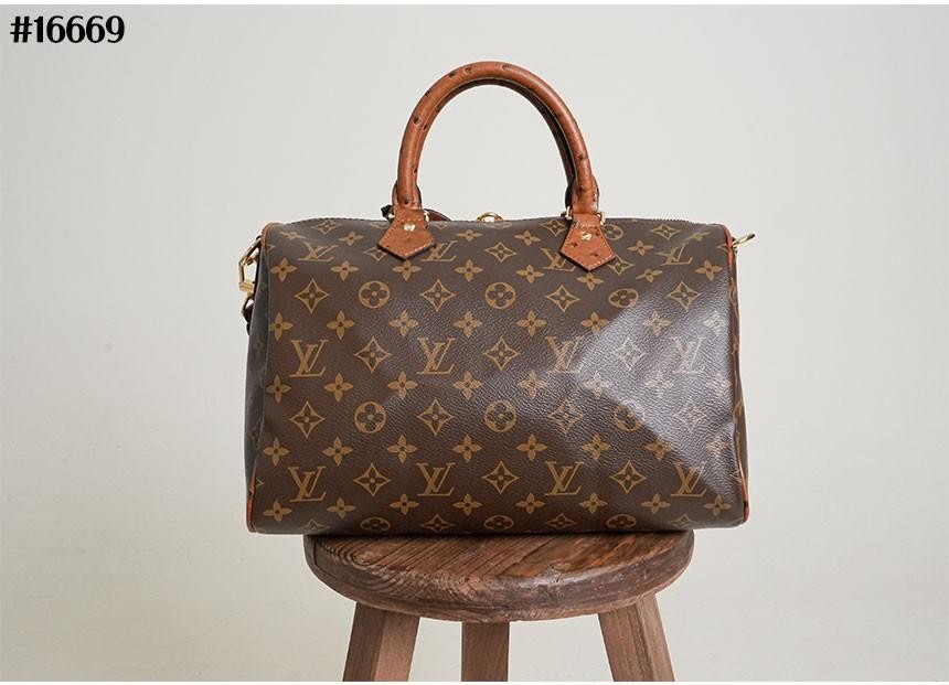 05690ac46abd98ae758d48df9aa10a4e_1759304906_6931.jpg 05690ac46abd98ae758d48df9aa10a4e_1759304906_6931.jpg