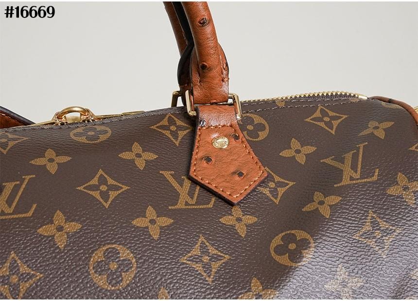 05690ac46abd98ae758d48df9aa10a4e_1759304906_7309.jpg 05690ac46abd98ae758d48df9aa10a4e_1759304906_7309.jpg