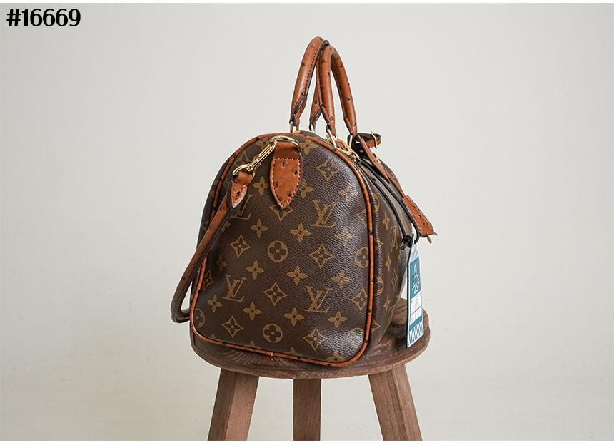 05690ac46abd98ae758d48df9aa10a4e_1759304906_7643.jpg 05690ac46abd98ae758d48df9aa10a4e_1759304906_7643.jpg