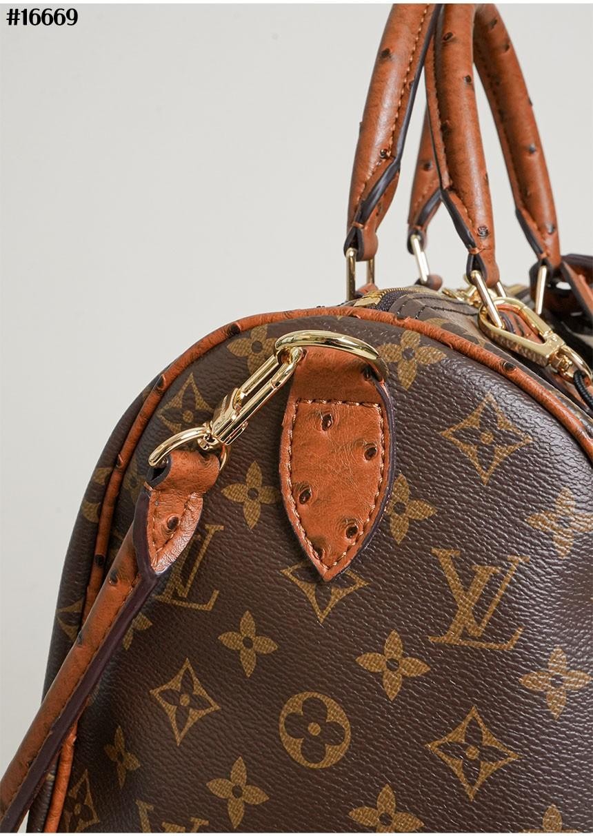 05690ac46abd98ae758d48df9aa10a4e_1759304906_81.jpg 05690ac46abd98ae758d48df9aa10a4e_1759304906_81.jpg