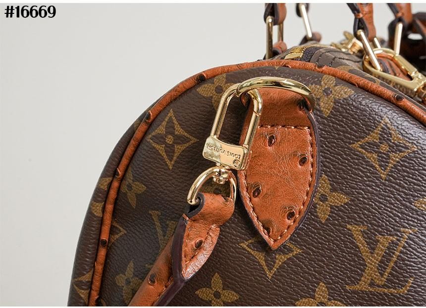 05690ac46abd98ae758d48df9aa10a4e_1759304906_8591.jpg 05690ac46abd98ae758d48df9aa10a4e_1759304906_8591.jpg