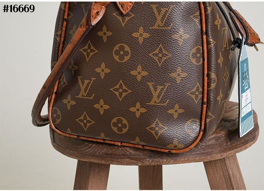 05690ac46abd98ae758d48df9aa10a4e_1759304906_8989.jpg 05690ac46abd98ae758d48df9aa10a4e_1759304906_8989.jpg