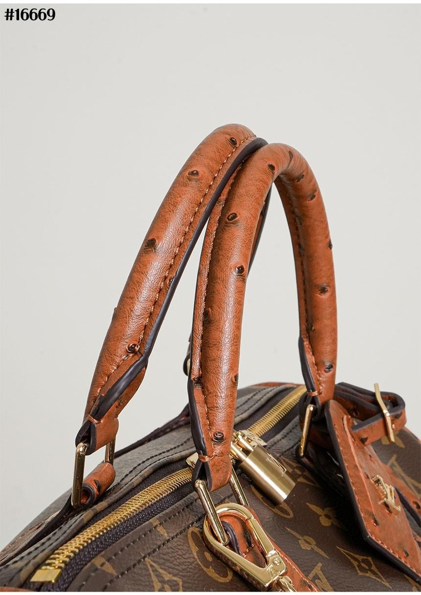 05690ac46abd98ae758d48df9aa10a4e_1759304906_9419.jpg 05690ac46abd98ae758d48df9aa10a4e_1759304906_9419.jpg