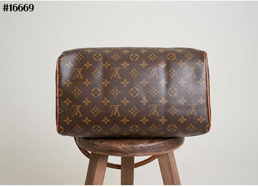 05690ac46abd98ae758d48df9aa10a4e_1759304912_9649.jpg 05690ac46abd98ae758d48df9aa10a4e_1759304912_9649.jpg