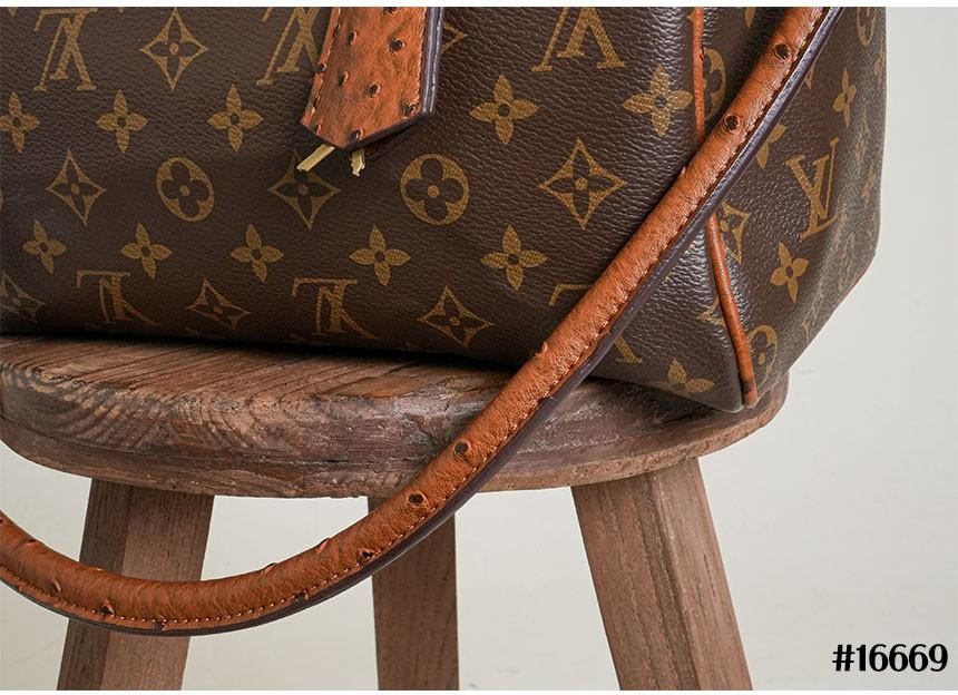 05690ac46abd98ae758d48df9aa10a4e_1759304913_0047.jpg 05690ac46abd98ae758d48df9aa10a4e_1759304913_0047.jpg