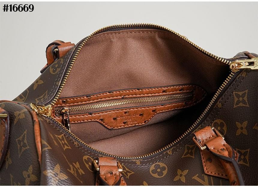 05690ac46abd98ae758d48df9aa10a4e_1759304913_0456.jpg 05690ac46abd98ae758d48df9aa10a4e_1759304913_0456.jpg