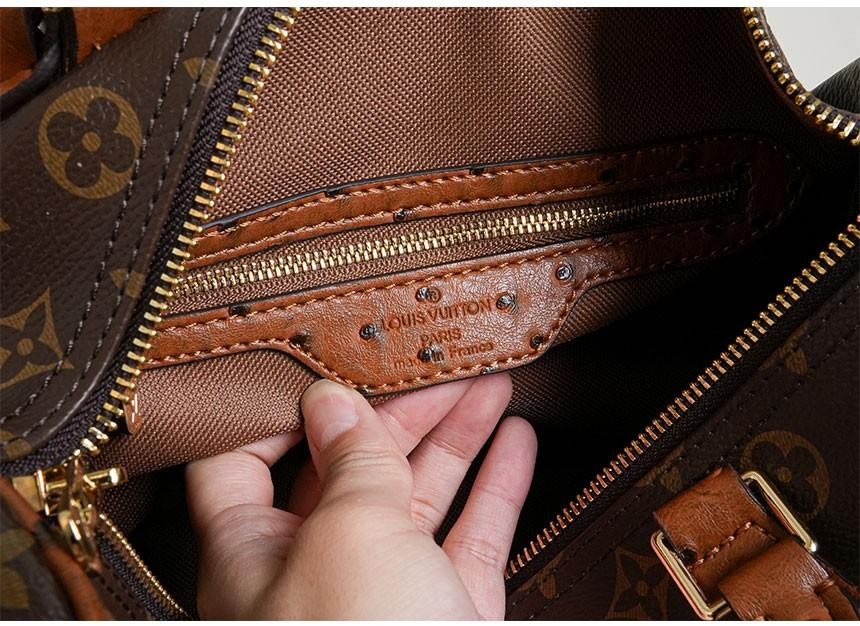 05690ac46abd98ae758d48df9aa10a4e_1759304913_0858.jpg 05690ac46abd98ae758d48df9aa10a4e_1759304913_0858.jpg