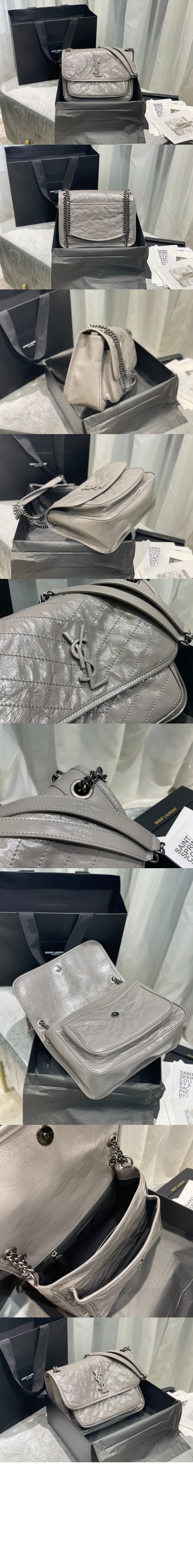 05690ac46abd98ae758d48df9aa10a4e_1759410111_3964.jpg 05690ac46abd98ae758d48df9aa10a4e_1759410111_3964.jpg