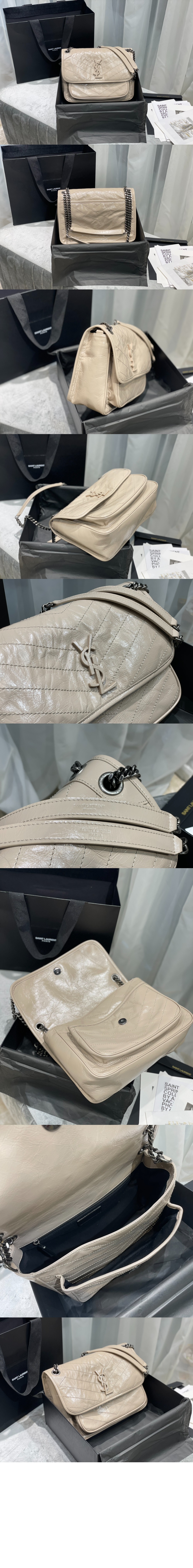 05690ac46abd98ae758d48df9aa10a4e_1759410111_6409.jpg 05690ac46abd98ae758d48df9aa10a4e_1759410111_6409.jpg