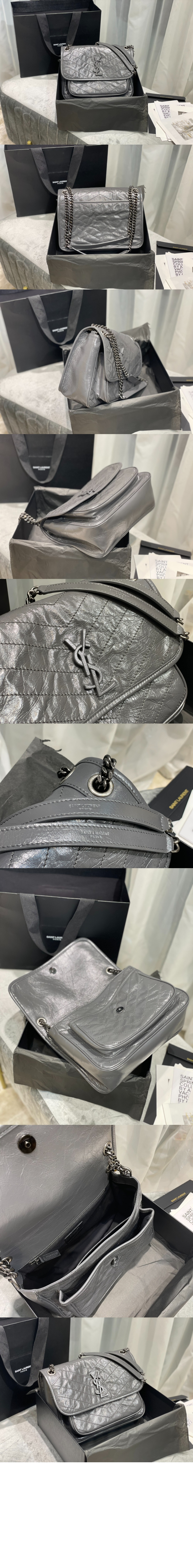 05690ac46abd98ae758d48df9aa10a4e_1759410111_868.jpg 05690ac46abd98ae758d48df9aa10a4e_1759410111_868.jpg