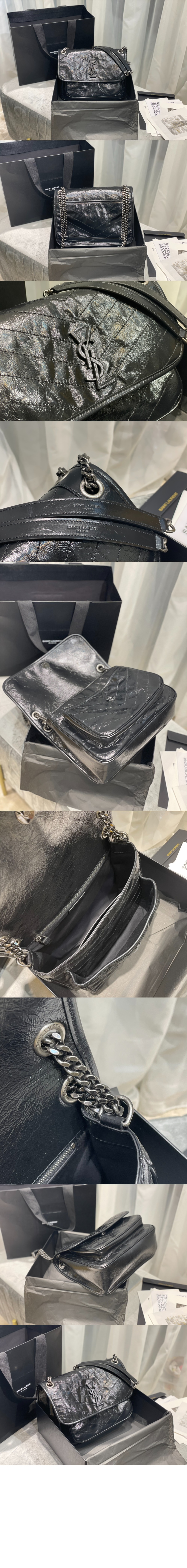 05690ac46abd98ae758d48df9aa10a4e_1759410112_1966.jpg 05690ac46abd98ae758d48df9aa10a4e_1759410112_1966.jpg