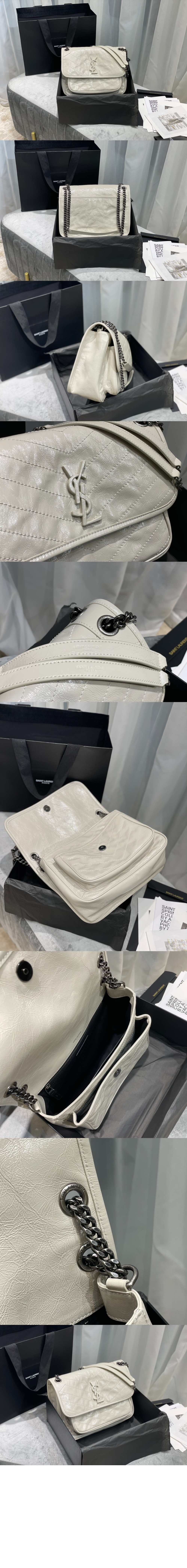 05690ac46abd98ae758d48df9aa10a4e_1759410112_422.jpg 05690ac46abd98ae758d48df9aa10a4e_1759410112_422.jpg