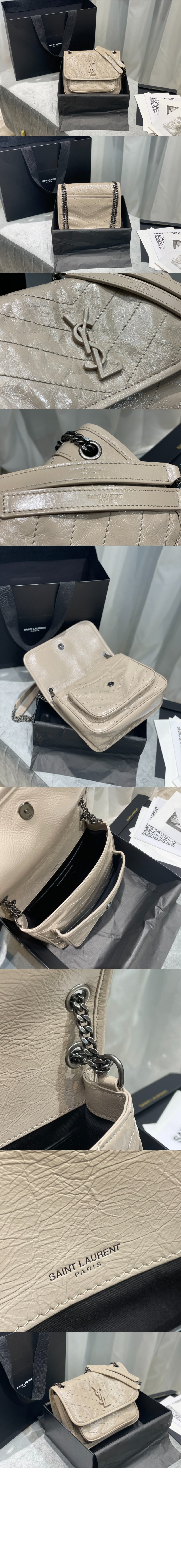 05690ac46abd98ae758d48df9aa10a4e_1759410378_6499.jpg 05690ac46abd98ae758d48df9aa10a4e_1759410378_6499.jpg