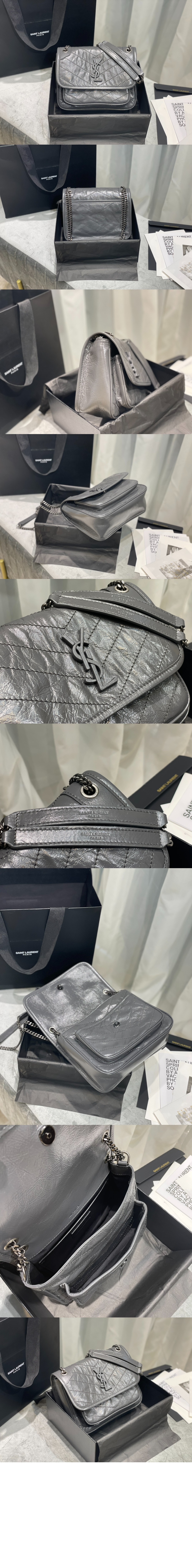 05690ac46abd98ae758d48df9aa10a4e_1759410378_8821.jpg 05690ac46abd98ae758d48df9aa10a4e_1759410378_8821.jpg