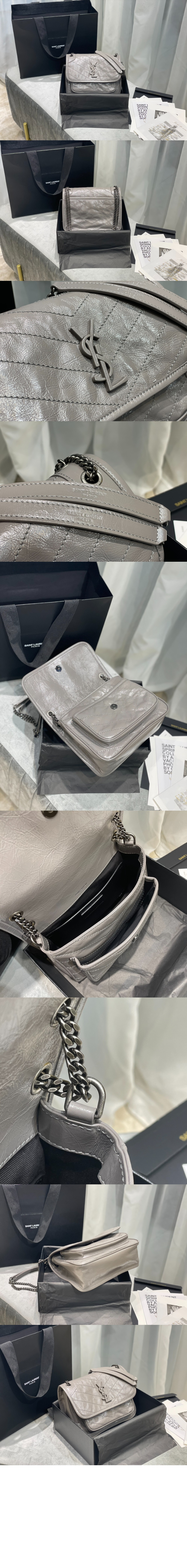 05690ac46abd98ae758d48df9aa10a4e_1759410379_116.jpg 05690ac46abd98ae758d48df9aa10a4e_1759410379_116.jpg