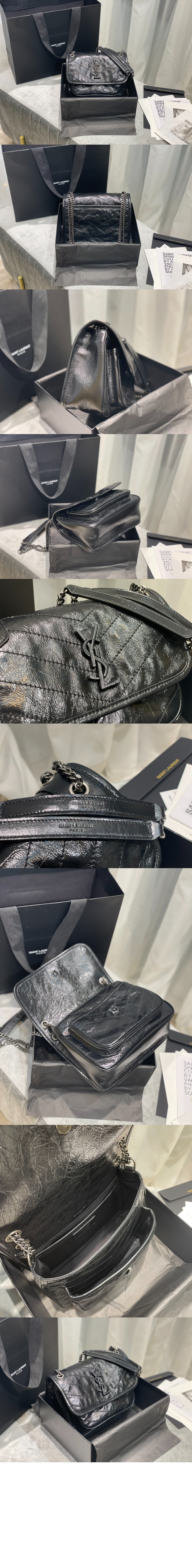 05690ac46abd98ae758d48df9aa10a4e_1759410379_365.jpg 05690ac46abd98ae758d48df9aa10a4e_1759410379_365.jpg