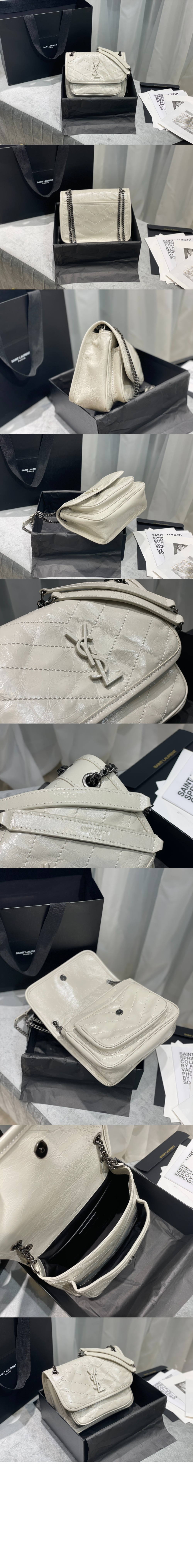 05690ac46abd98ae758d48df9aa10a4e_1759410379_5783.jpg 05690ac46abd98ae758d48df9aa10a4e_1759410379_5783.jpg