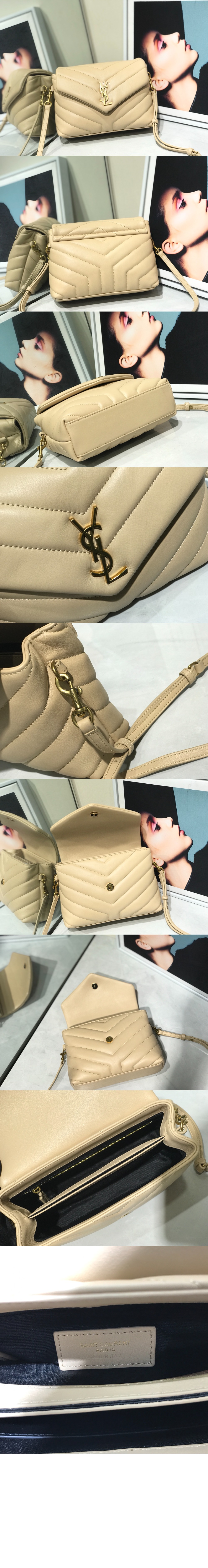 05690ac46abd98ae758d48df9aa10a4e_1759410629_6538.jpg 05690ac46abd98ae758d48df9aa10a4e_1759410629_6538.jpg