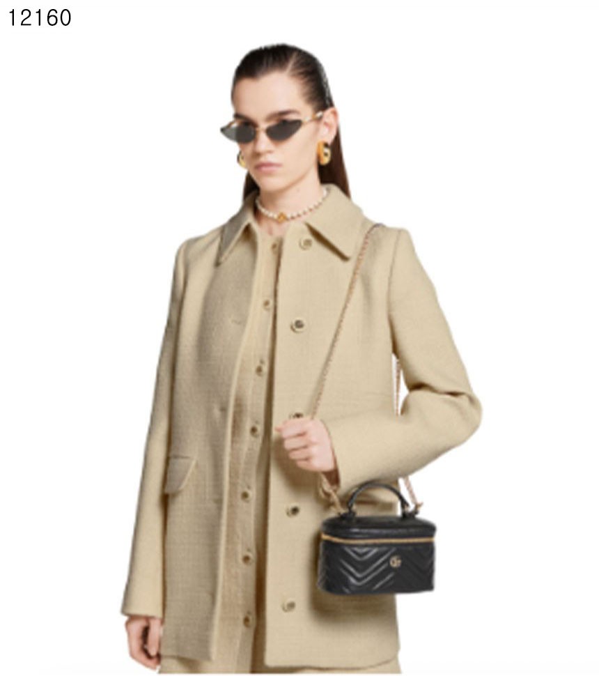 256df7191834af4dc2b38209ff4b5527_1761148026_1605.jpg 256df7191834af4dc2b38209ff4b5527_1761148026_1605.jpg