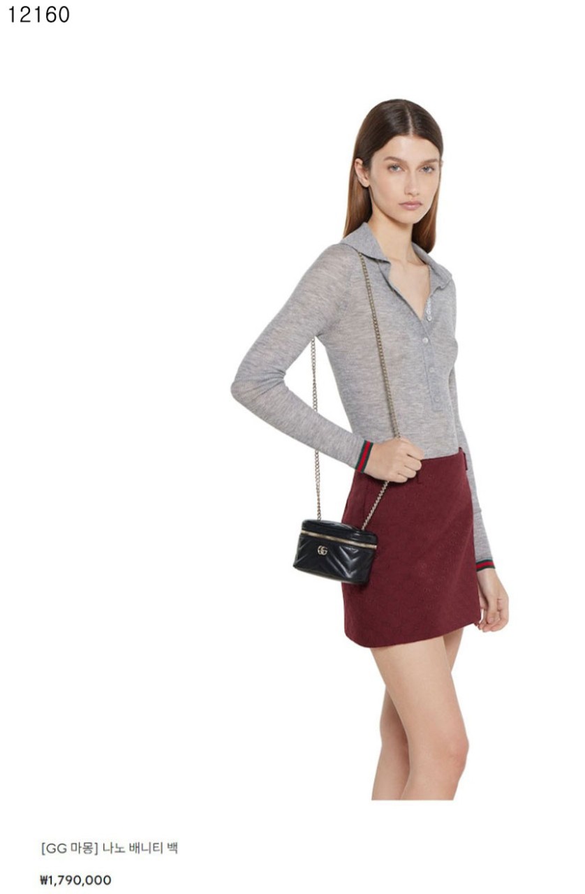 256df7191834af4dc2b38209ff4b5527_1761148026_2847.jpg 256df7191834af4dc2b38209ff4b5527_1761148026_2847.jpg