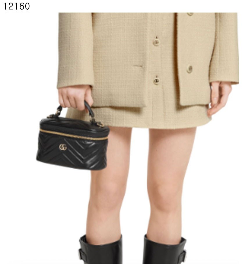 256df7191834af4dc2b38209ff4b5527_1761148026_345.jpg 256df7191834af4dc2b38209ff4b5527_1761148026_345.jpg