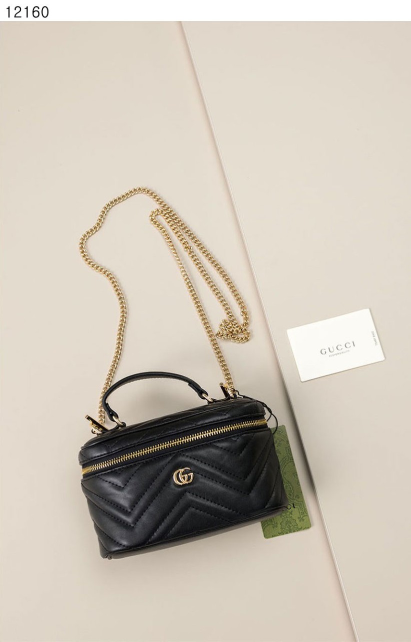 256df7191834af4dc2b38209ff4b5527_1761148026_3885.jpg 256df7191834af4dc2b38209ff4b5527_1761148026_3885.jpg