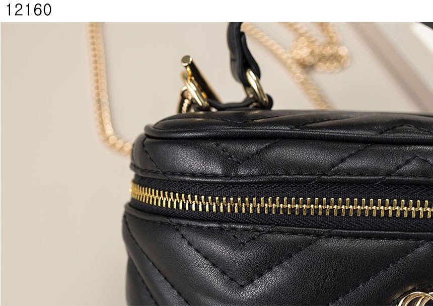 256df7191834af4dc2b38209ff4b5527_1761148026_4347.jpg 256df7191834af4dc2b38209ff4b5527_1761148026_4347.jpg