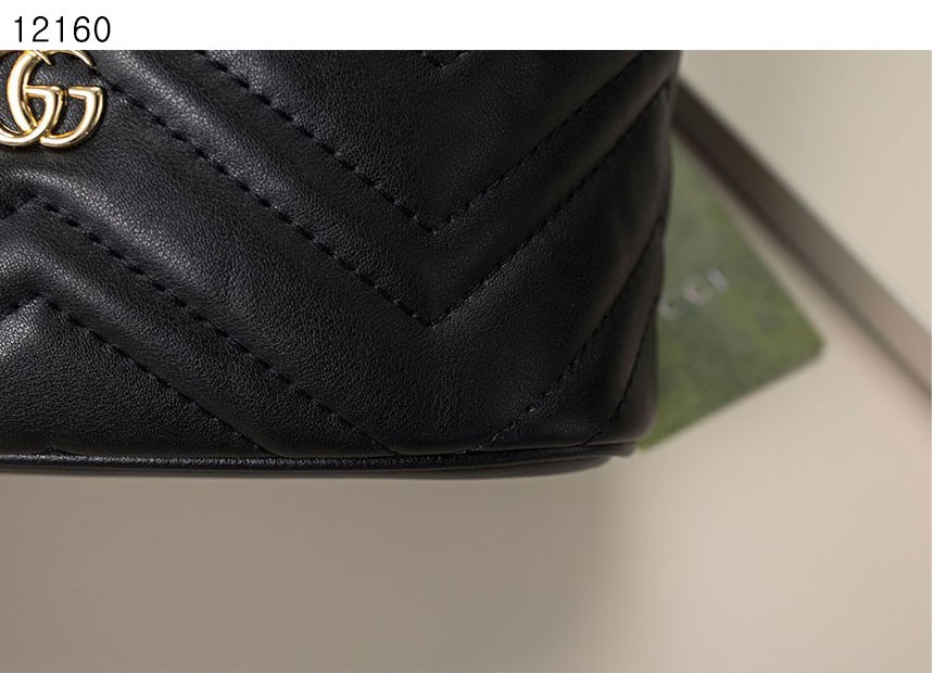 256df7191834af4dc2b38209ff4b5527_1761148026_4717.jpg 256df7191834af4dc2b38209ff4b5527_1761148026_4717.jpg