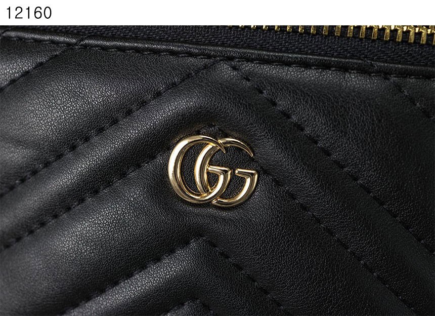 256df7191834af4dc2b38209ff4b5527_1761148026_5174.jpg 256df7191834af4dc2b38209ff4b5527_1761148026_5174.jpg