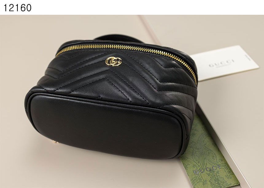 256df7191834af4dc2b38209ff4b5527_1761148026_5751.jpg 256df7191834af4dc2b38209ff4b5527_1761148026_5751.jpg